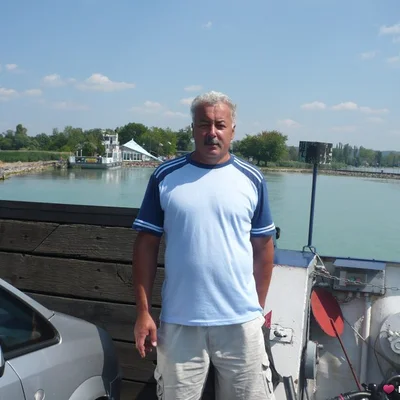 Sándor, Pápa