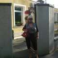 Clara, társkereső Budapest