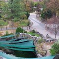 Clara, társkereső Budapest
