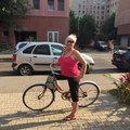 Clara, társkereső Budapest