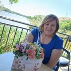 Ildikó, társkereső Kiskőrös