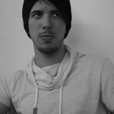 Tamás