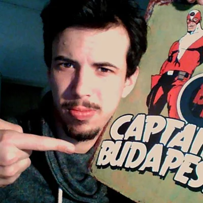 Tamás