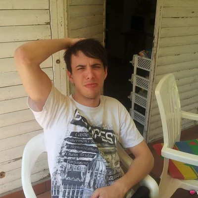 Tamás