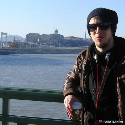 Tamás