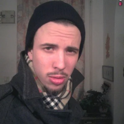 Tamás