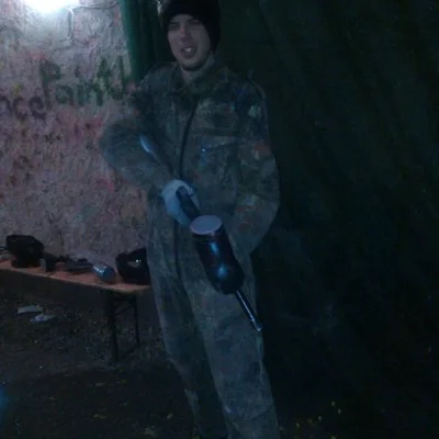 Tamás