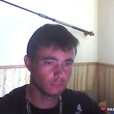 Janek