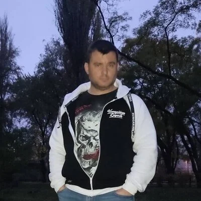 Janek, Biharkeresztes