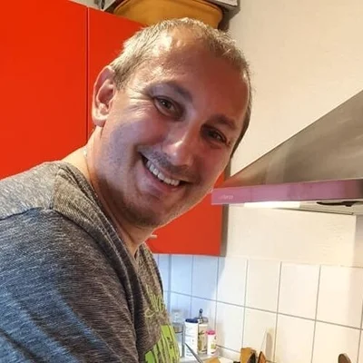 MarMegIntEn