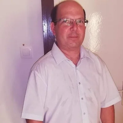 Norbert, Mélykút