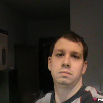 Dávid