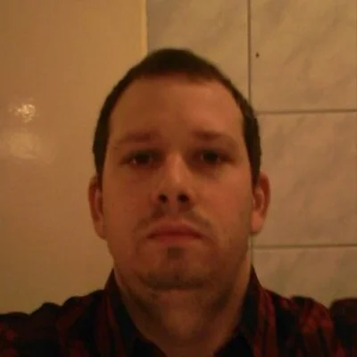 Dávid