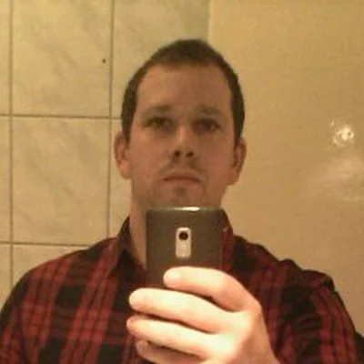 Dávid