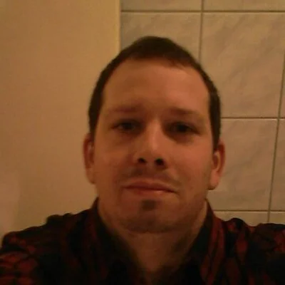 Dávid