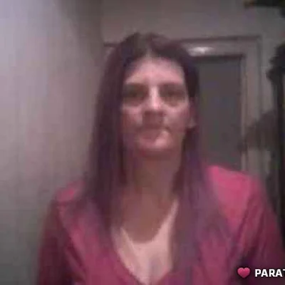 Ellena, Csongrád