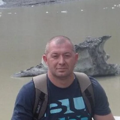 Zsolt