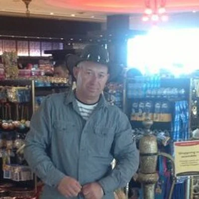 Zsolt