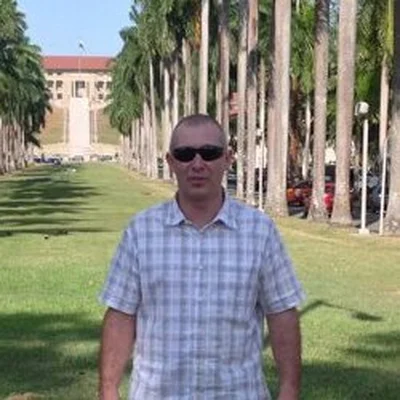 Zsolt