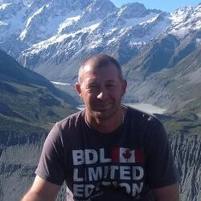 Zsolt