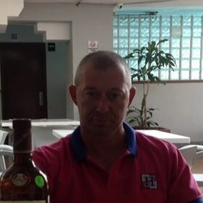 Zsolt