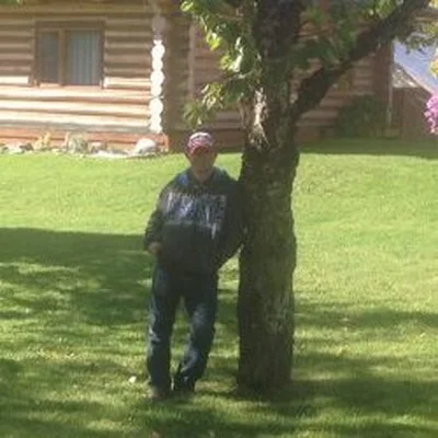 Zsolt