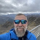 Zsolt, társkereső Lovasberény