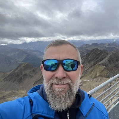 Zsolt