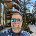 Zsolt, társkereső Lovasberény