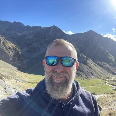 Zsolt