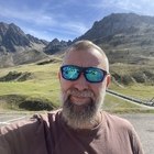 Zsolt, társkereső Lovasberény