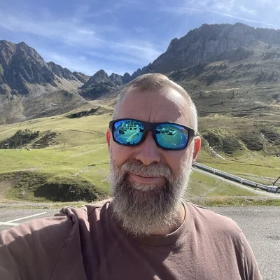 Zsolt