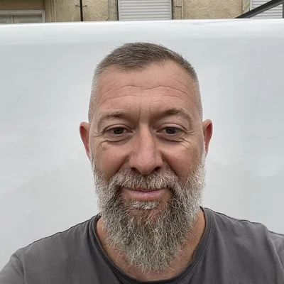 Zsolt, Lovasberény