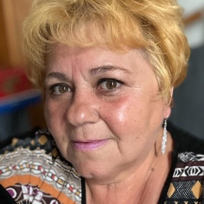 Zsu, társkereső Pécs
