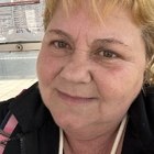 Zsu, társkereső Pécs