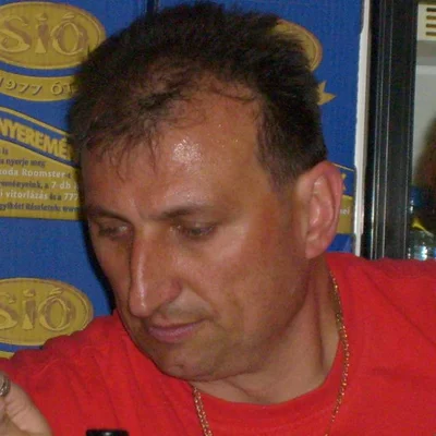Ákos, Bánhalma