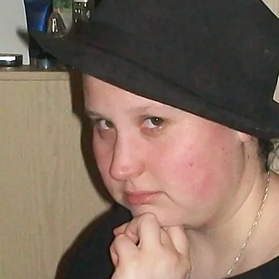 Niki