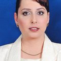 Mária, társkereső Jászberény