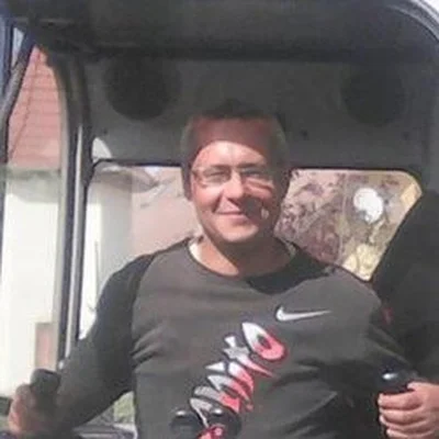 Zsolt