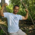 Zsolt, társkereső Balatonmáriafürdő
