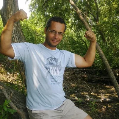 Zsolt