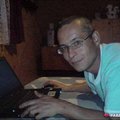 Zsolt, társkereső Balatonmáriafürdő