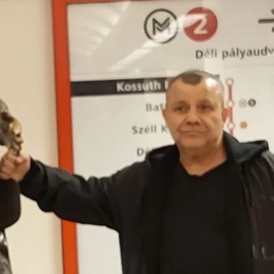 Béla
