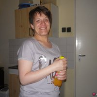 Kinga, társkereső Bonyhád