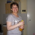 Kinga, társkereső Bonyhád