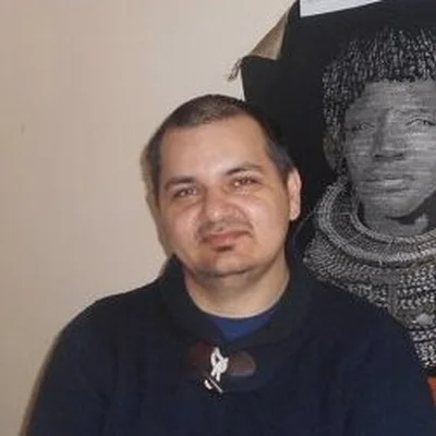 Attila