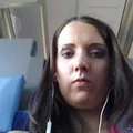 Jessy, társkereső Leányfalu