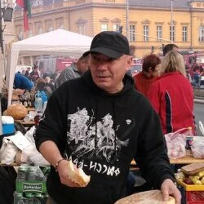 Hunyó