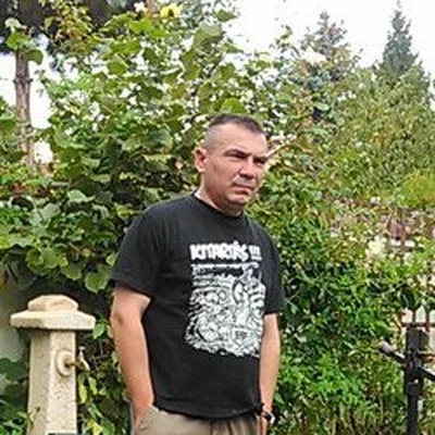 Hunyó