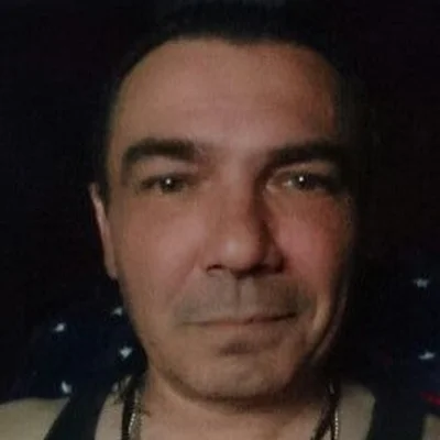 Hunyó